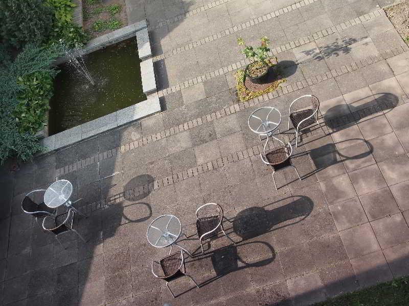 Hotel Telecom Guest Vilna Exterior foto